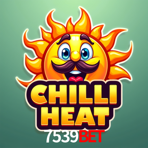 Cassino Online Ao Vivo 7539BET