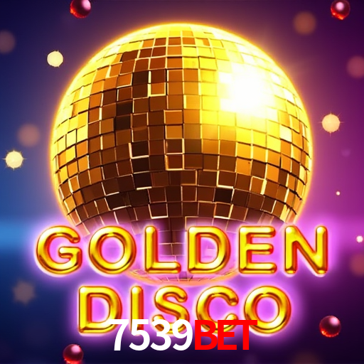 Bonus na Cassino Online 7539BET