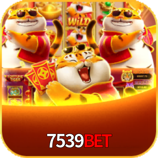 7539BET 